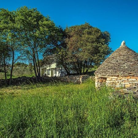 Holiday Home Bellissima ボドニャン エクステリア 写真