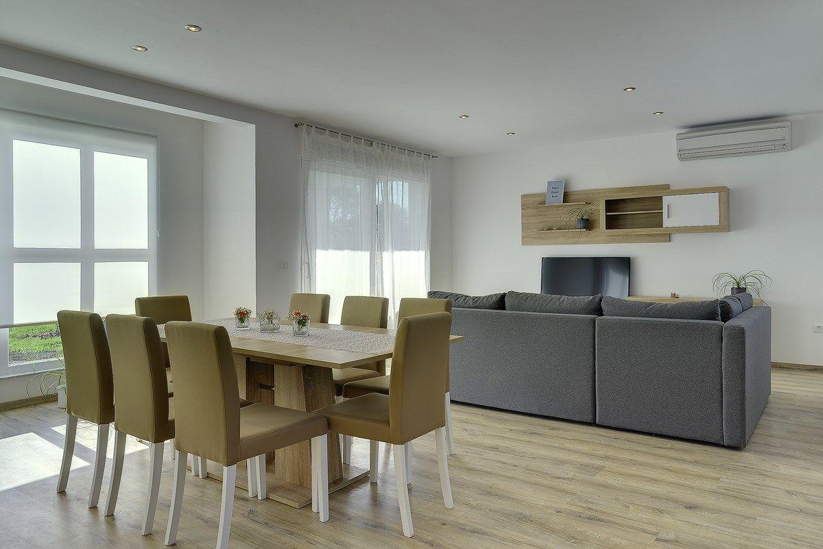Holiday Home Bellissima ボドニャン エクステリア 写真